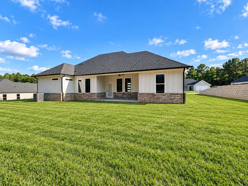 20522 Wild Arrow Court Property Photo 40