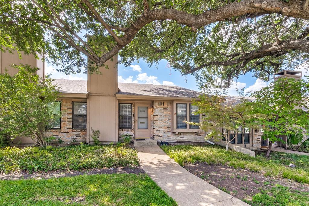 10635 Stone Canyon Road 19 Property Photo 1