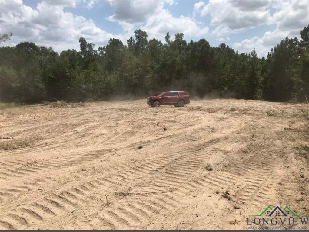 Tbd Aster Road Property Photo 3