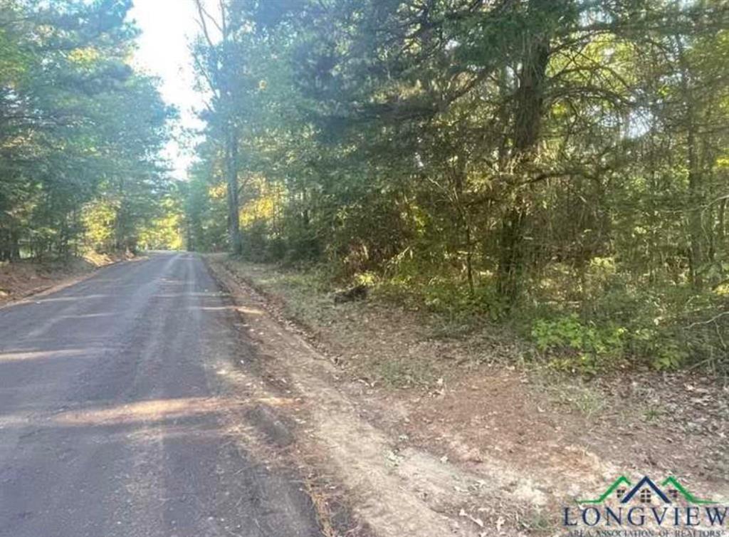 Tbd Aster Road Property Photo 4