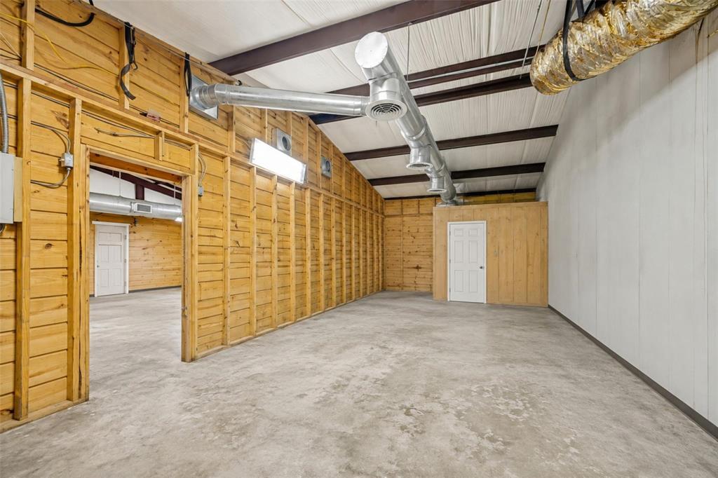 114 Central Avenue Property Photo 9