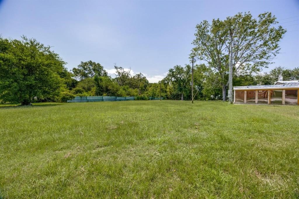 114 Central Avenue Property Photo 15