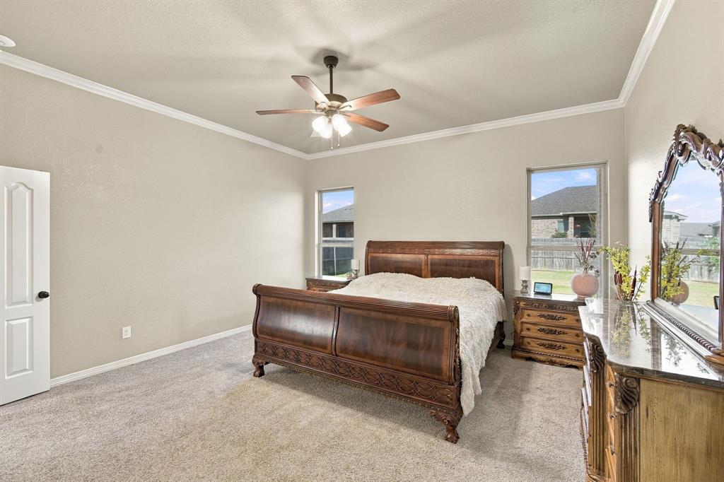 400 Juniper Drive Property Photo 12