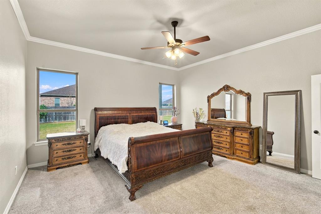 400 Juniper Drive Property Photo 13
