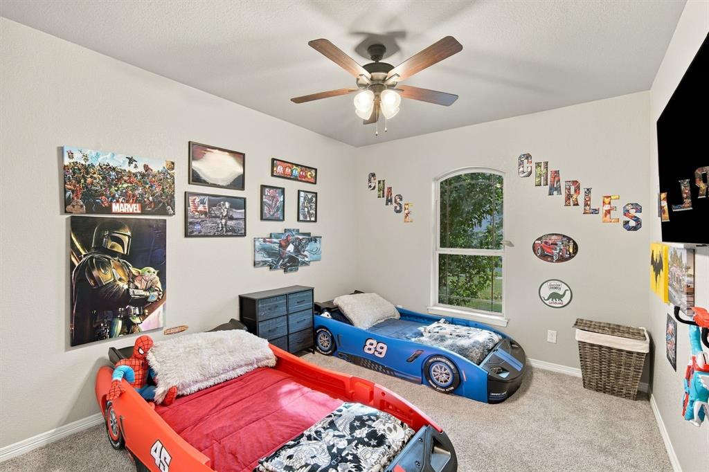 400 Juniper Drive Property Photo 18