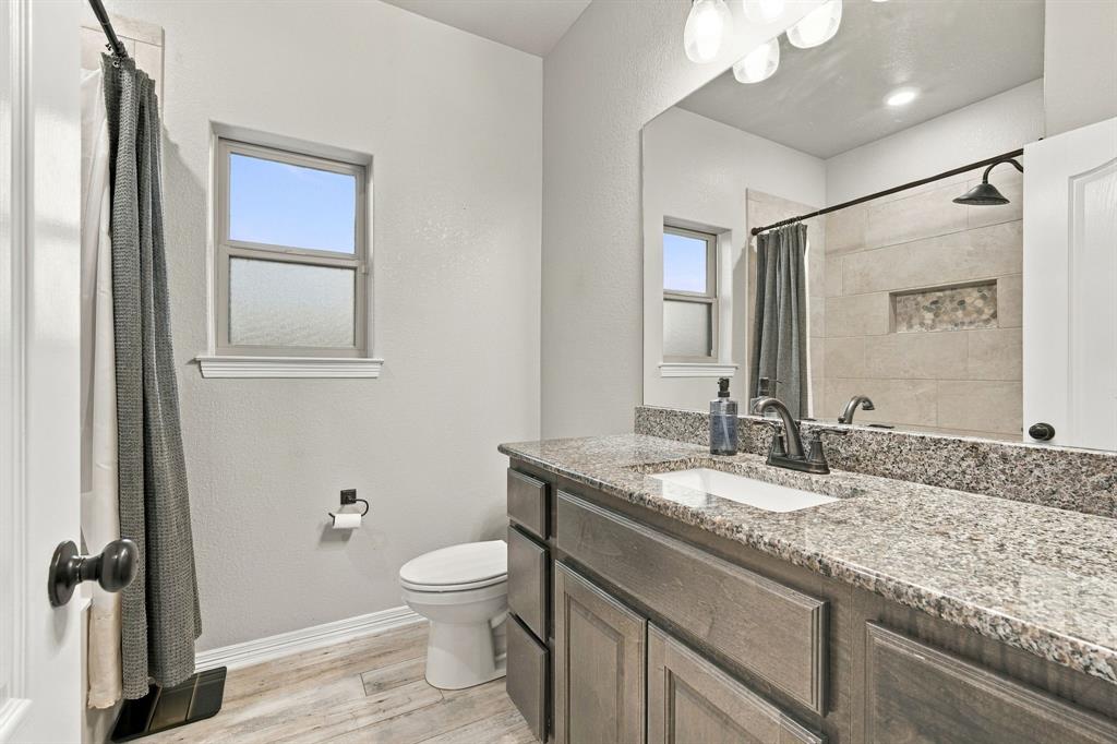 400 Juniper Drive Property Photo 19