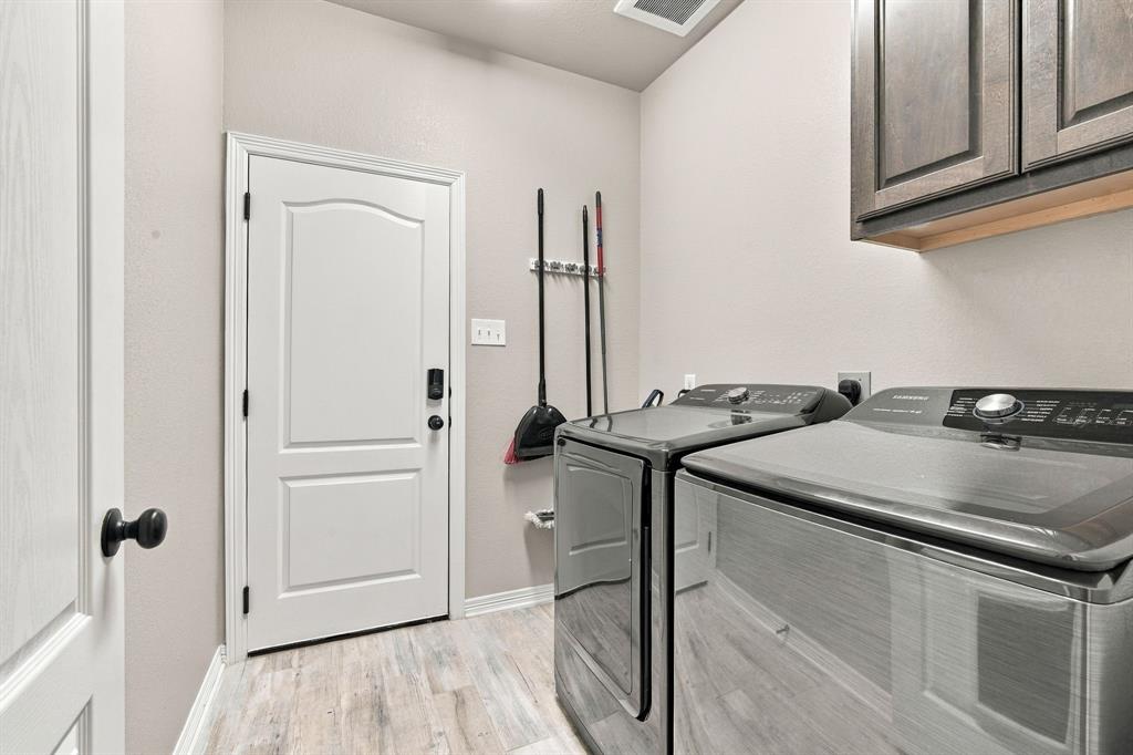 400 Juniper Drive Property Photo 20