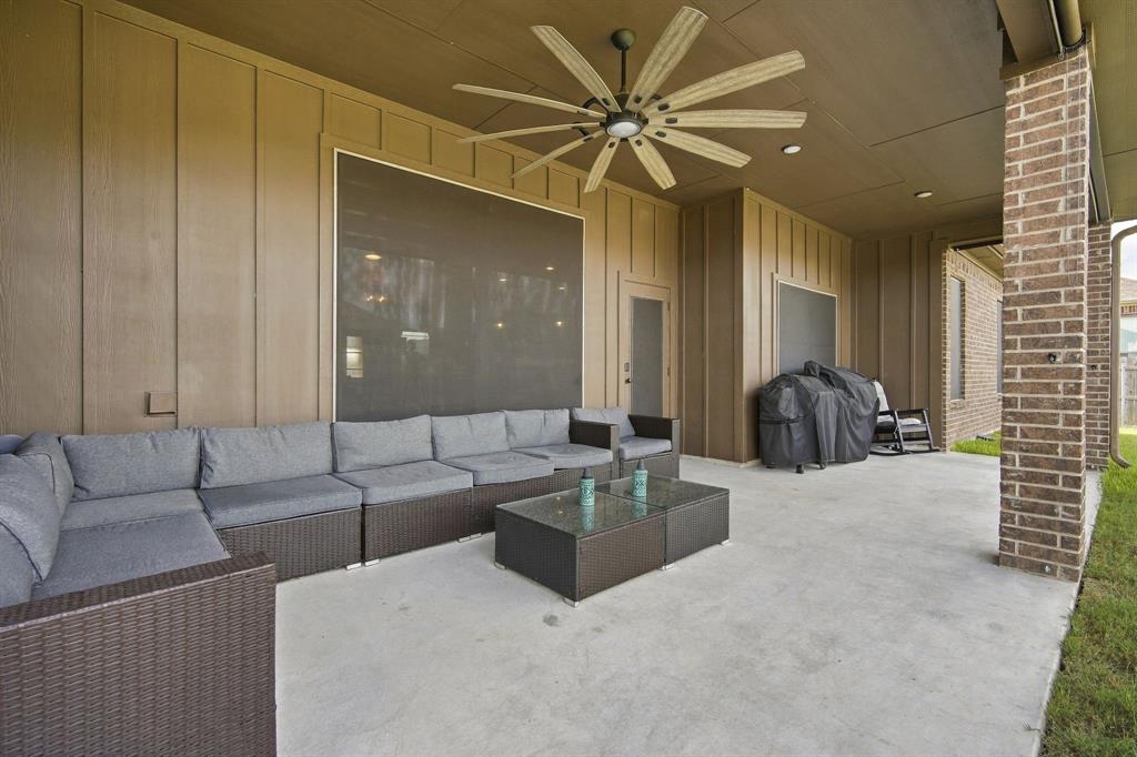 400 Juniper Drive Property Photo 21