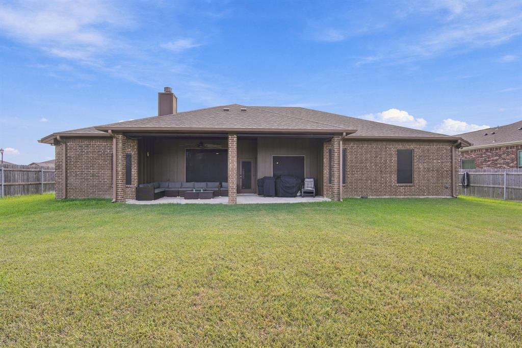 400 Juniper Drive Property Photo 22