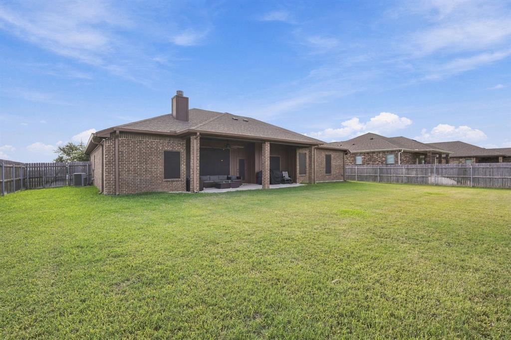 400 Juniper Drive Property Photo 23