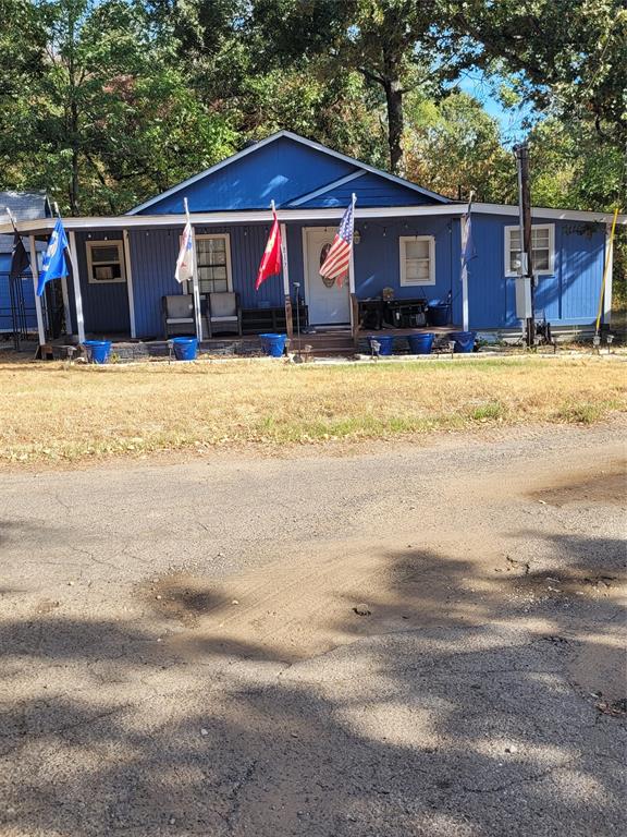 212 Private Road 7721 Property Photo 1