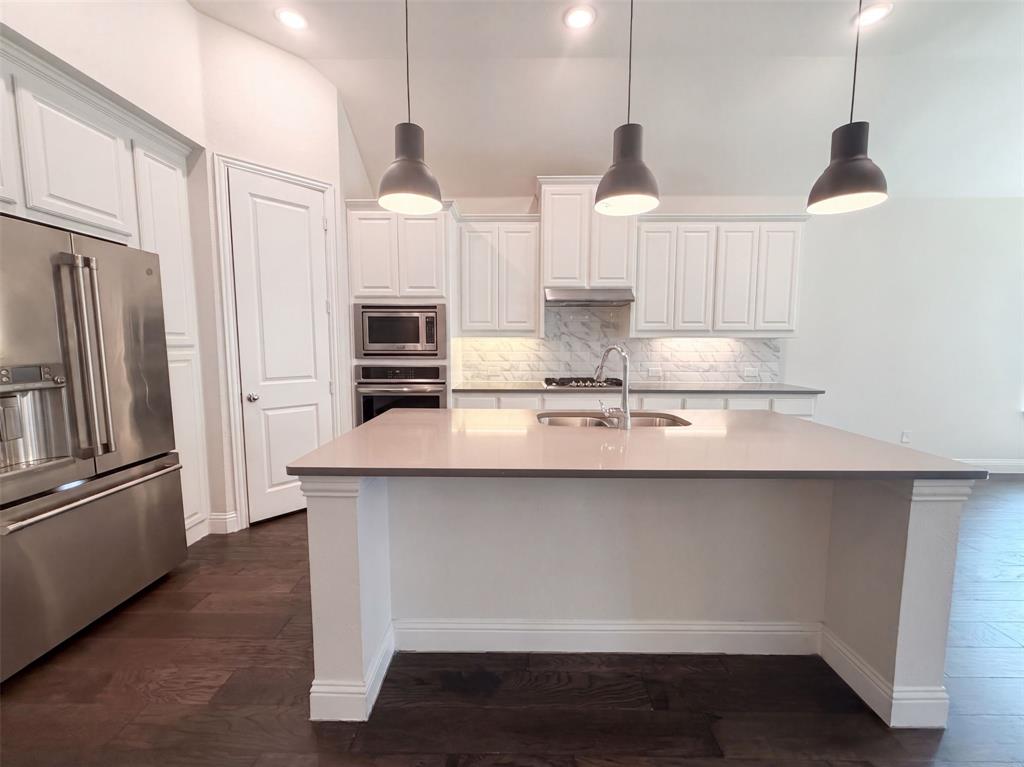 16204 Cullen Park Way Property Photo 2