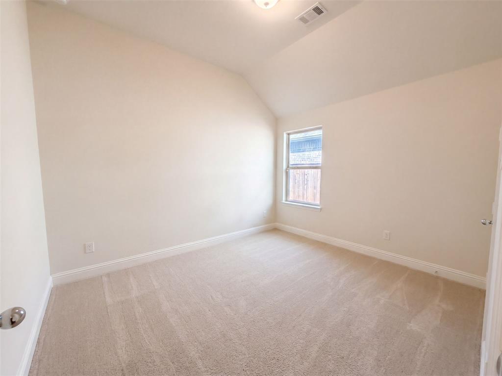 16204 Cullen Park Way Property Photo 14