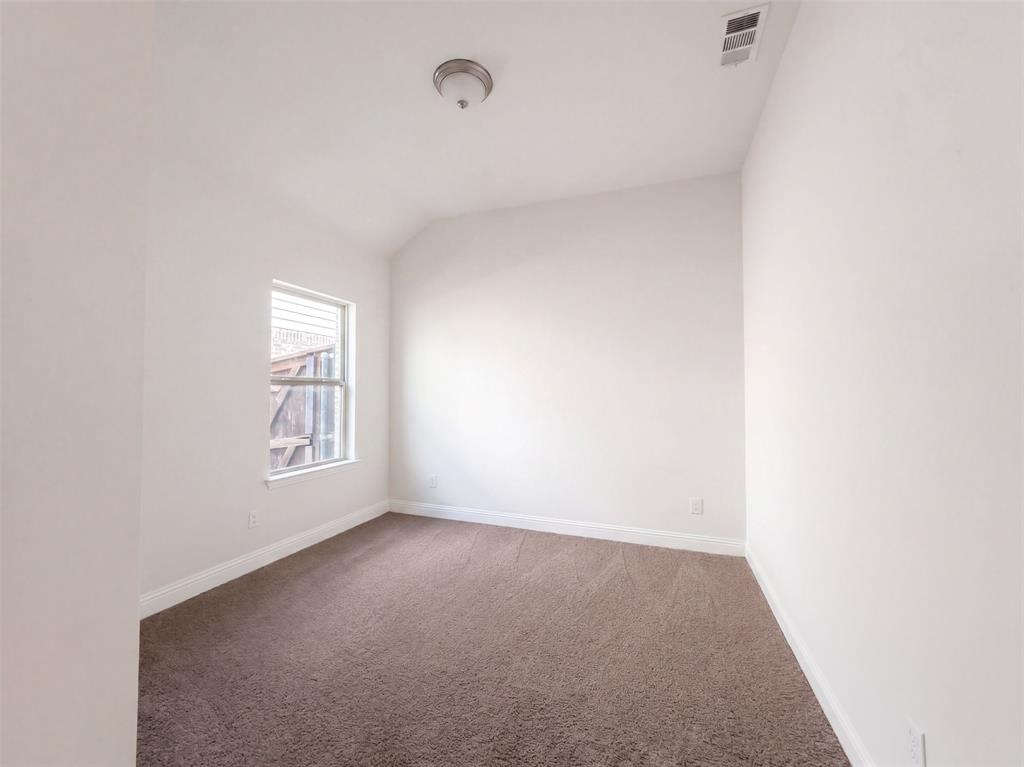 16204 Cullen Park Way Property Photo 15