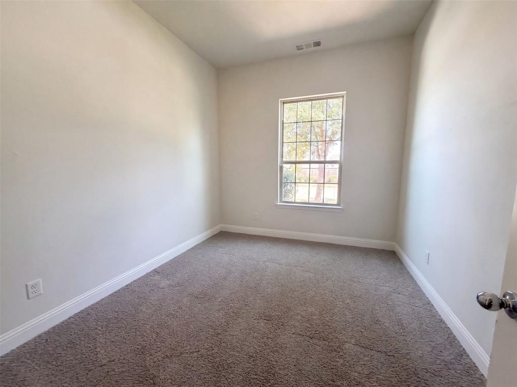 16204 Cullen Park Way Property Photo 16