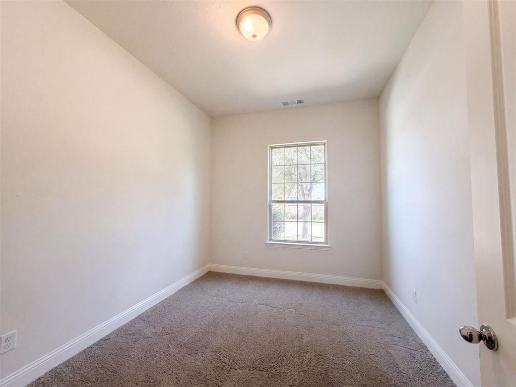 16204 Cullen Park Way Property Photo 18