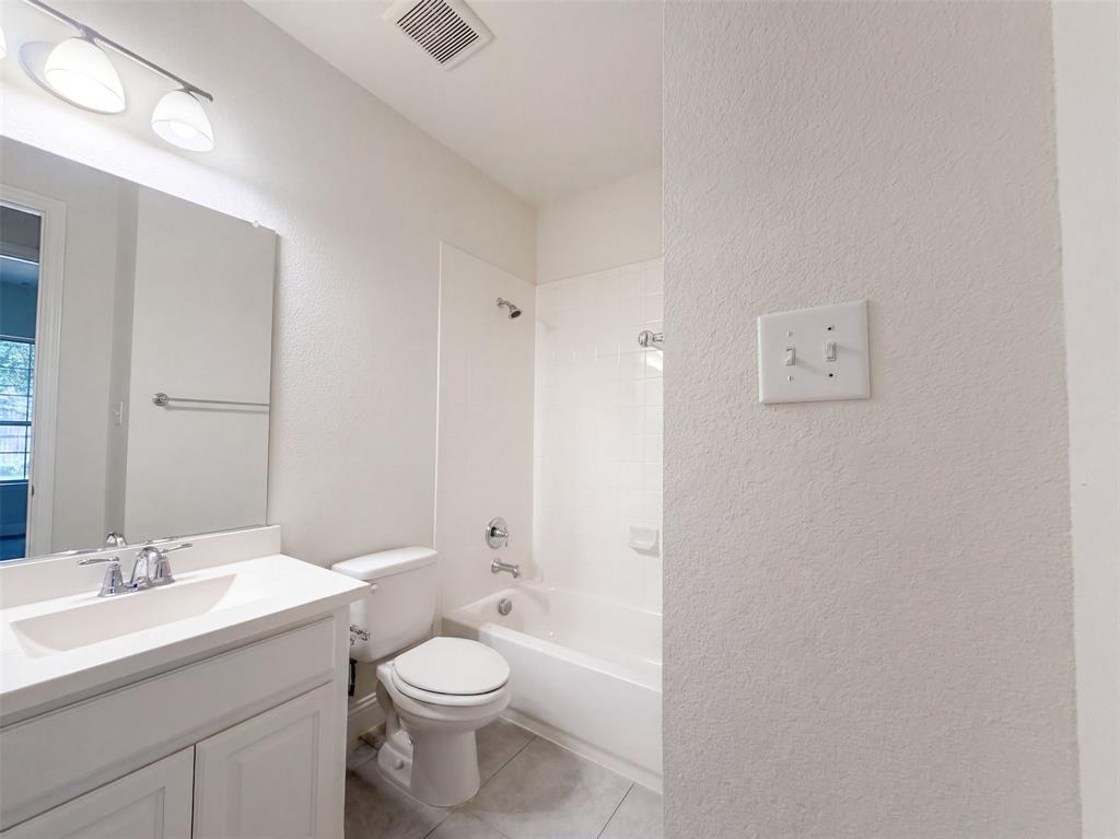 16204 Cullen Park Way Property Photo 19