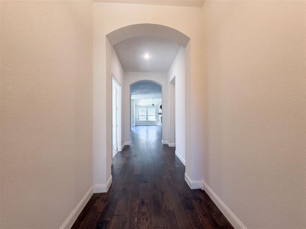16204 Cullen Park Way Property Photo 20