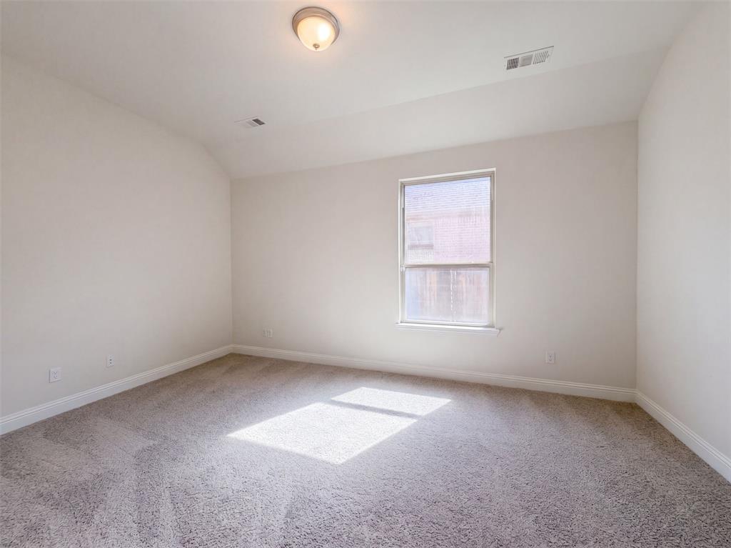 16204 Cullen Park Way Property Photo 21