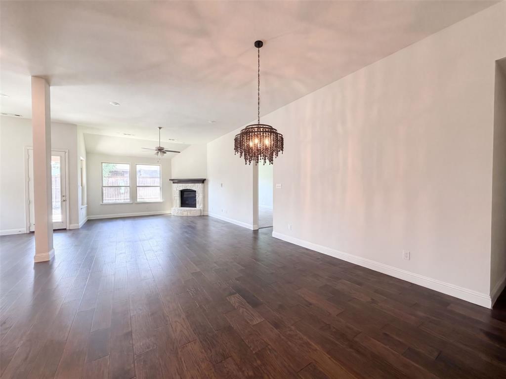 16204 Cullen Park Way Property Photo 22