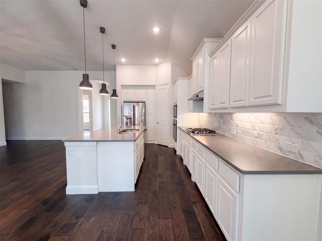 16204 Cullen Park Way Property Photo 25