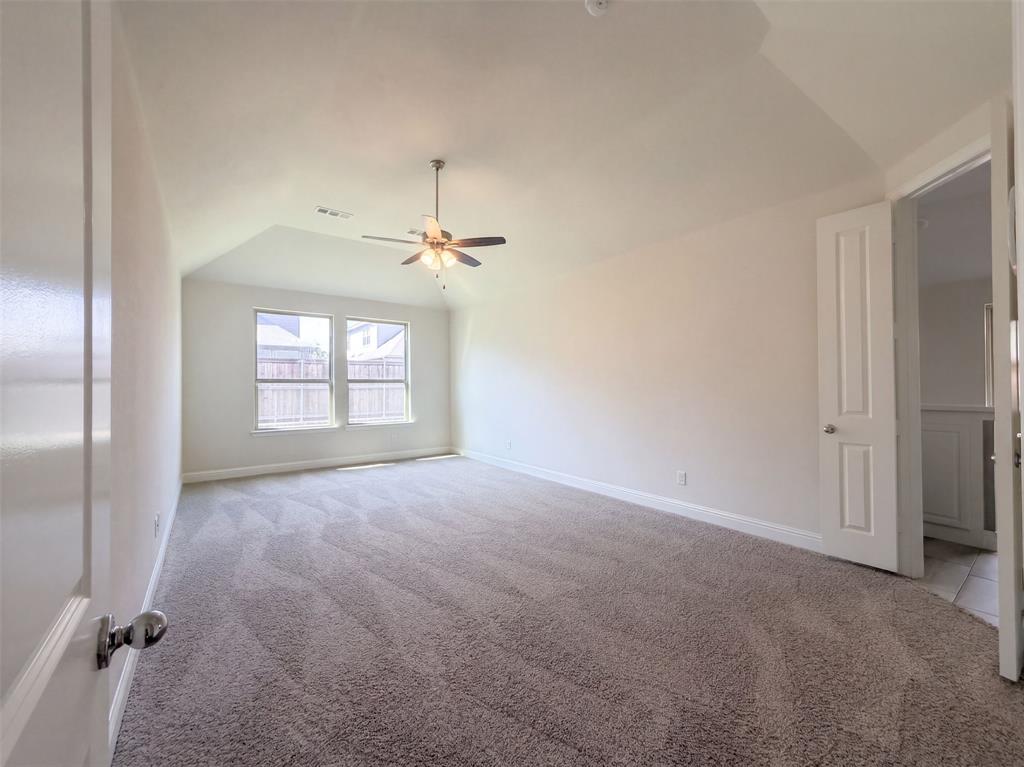 16204 Cullen Park Way Property Photo 26