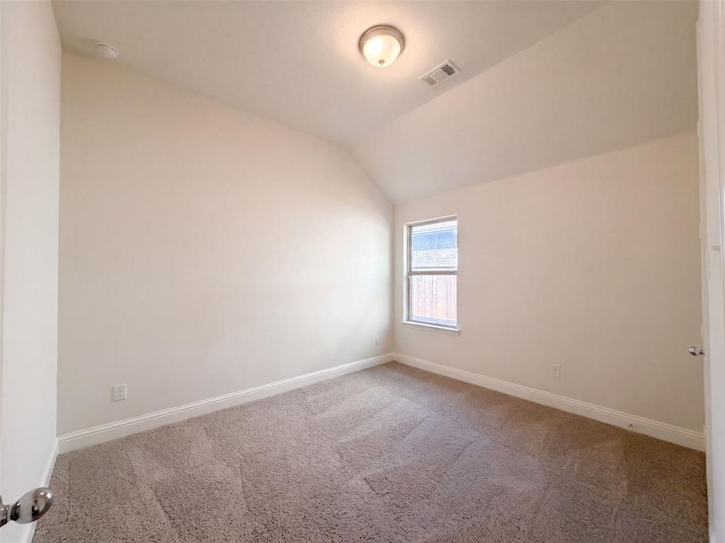 16204 Cullen Park Way Property Photo 29