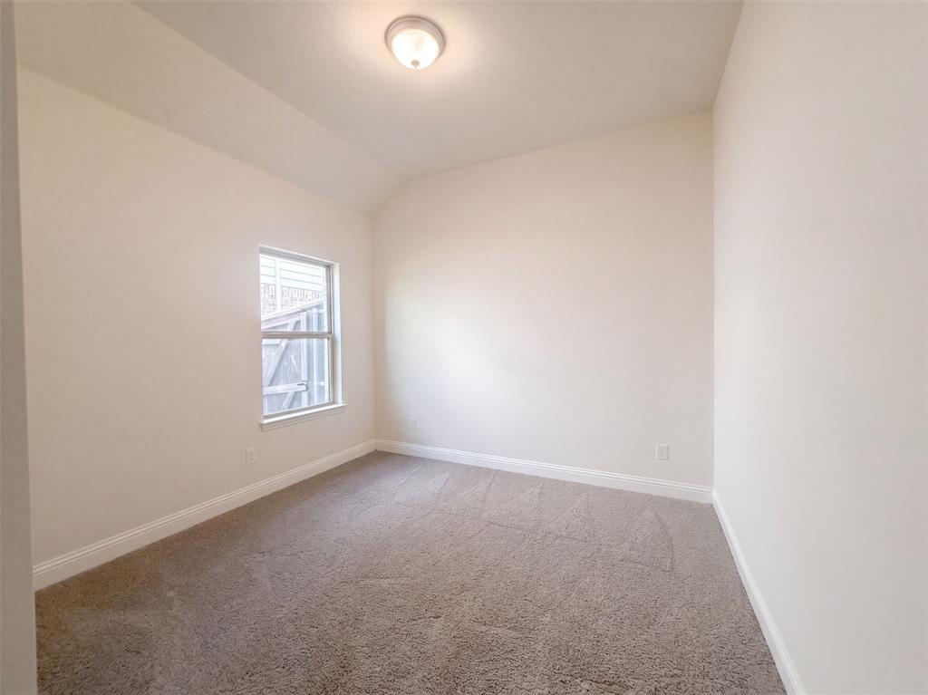 16204 Cullen Park Way Property Photo 30