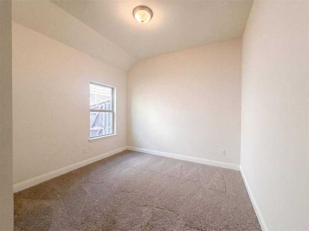 16204 Cullen Park Way Property Photo 31