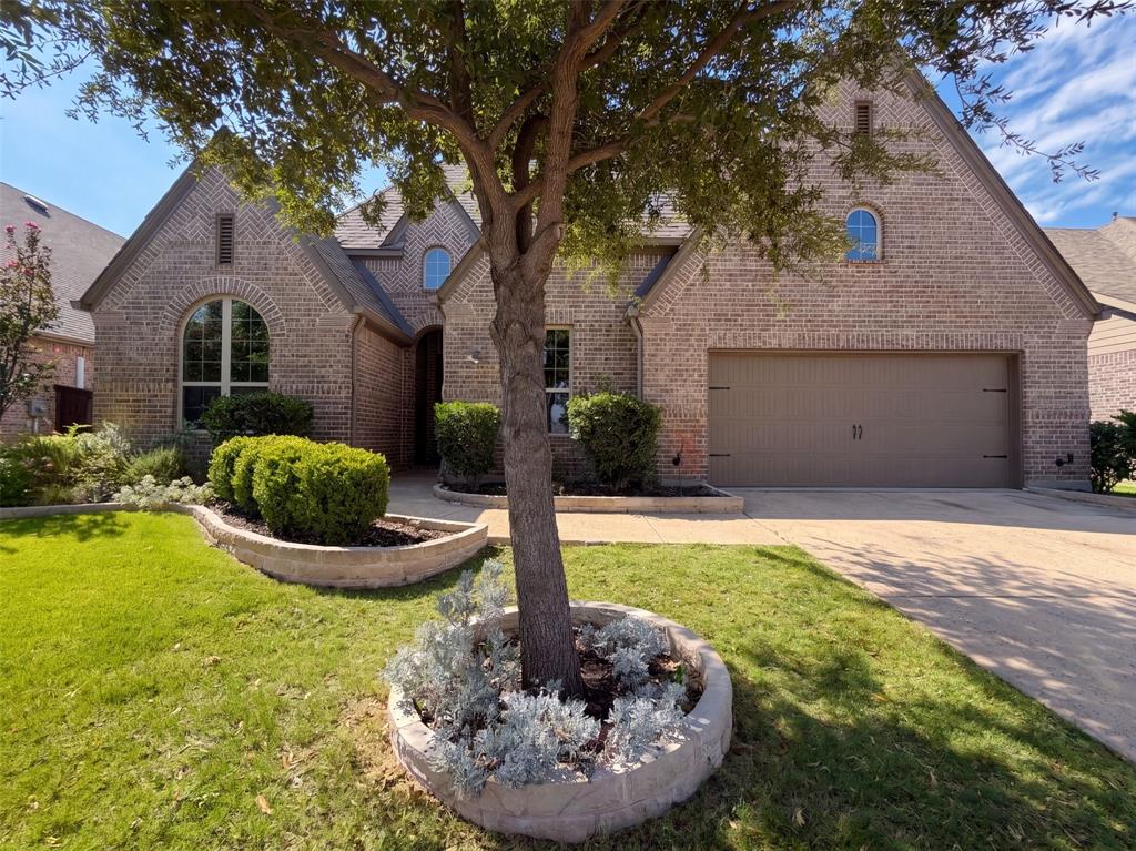 16204 Cullen Park Way Property Photo 32