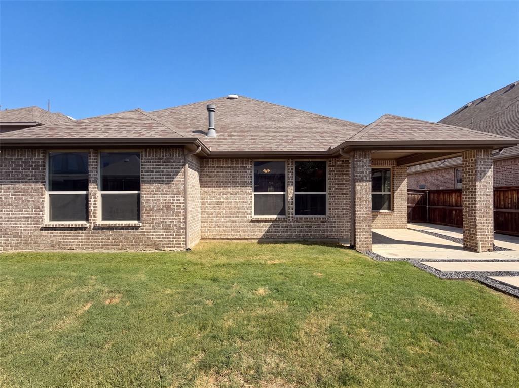 16204 Cullen Park Way Property Photo 33