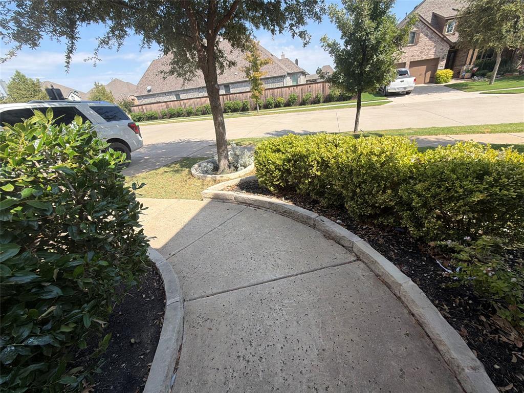 16204 Cullen Park Way Property Photo 34