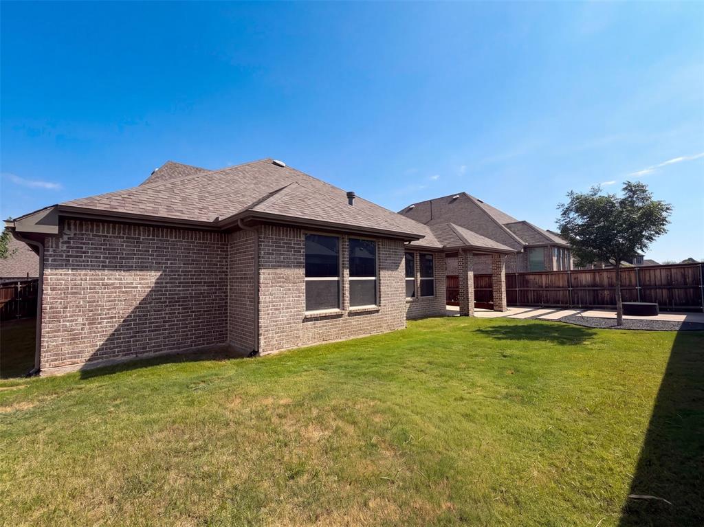 16204 Cullen Park Way Property Photo 35