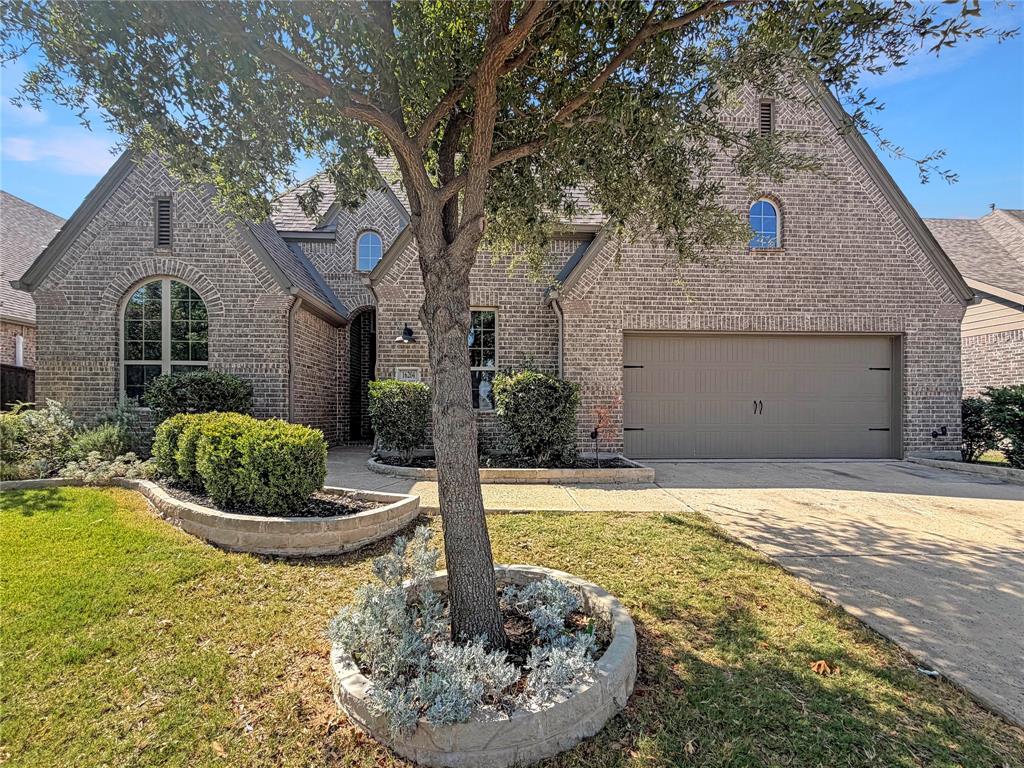 16204 Cullen Park Way Property Photo 36