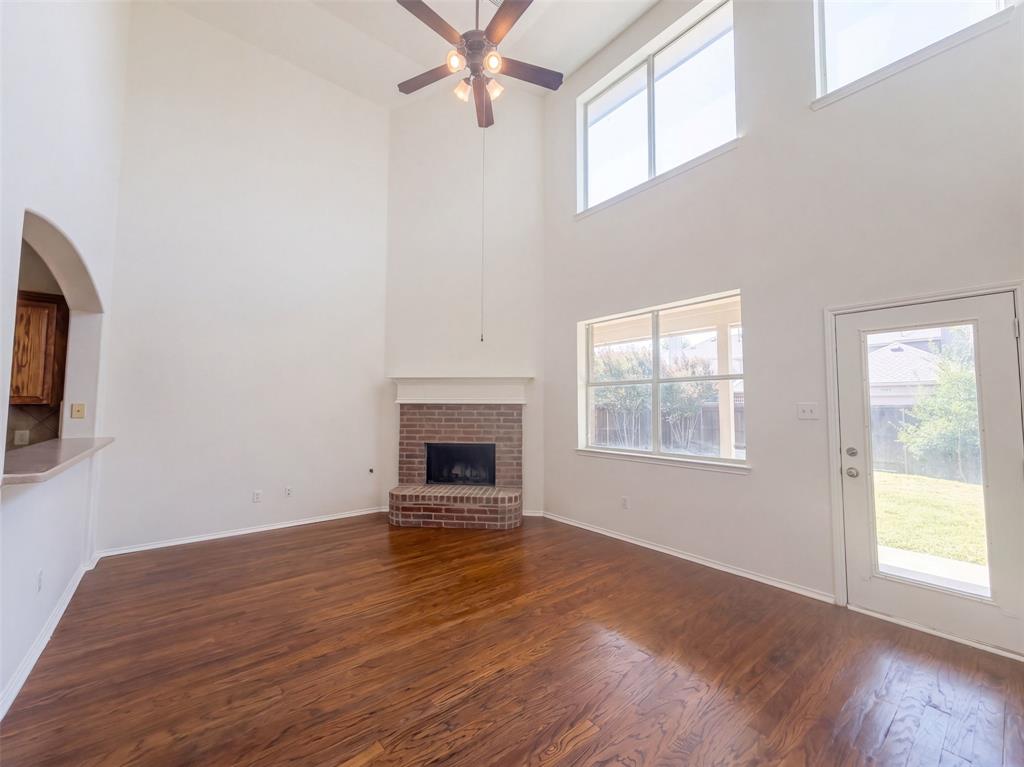 1304 Grapevine Drive Property Photo 3