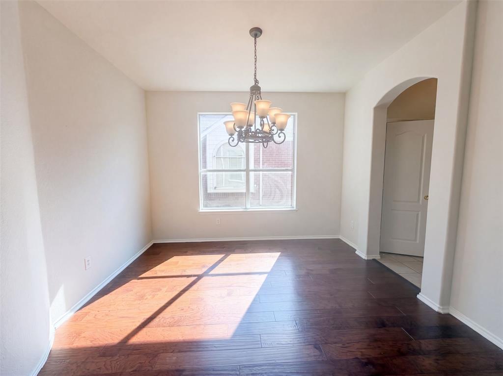 1304 Grapevine Drive Property Photo 6