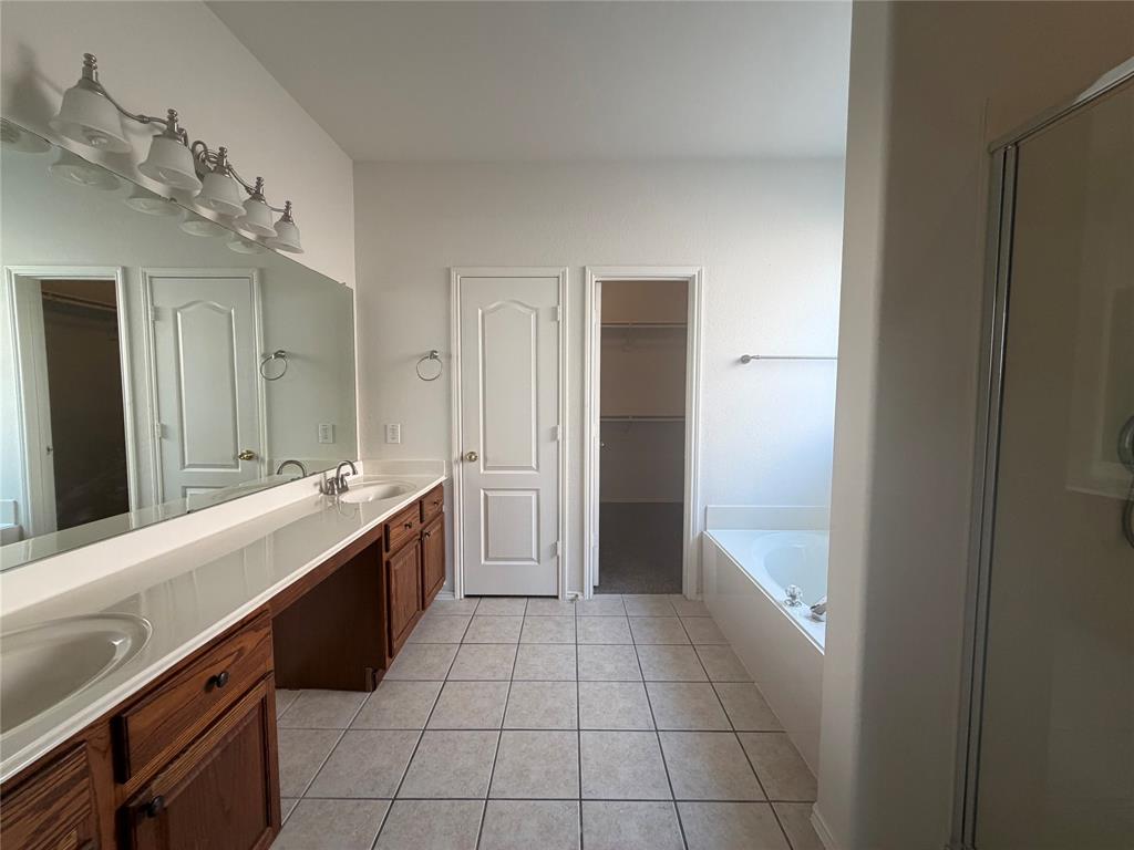 1304 Grapevine Drive Property Photo 12