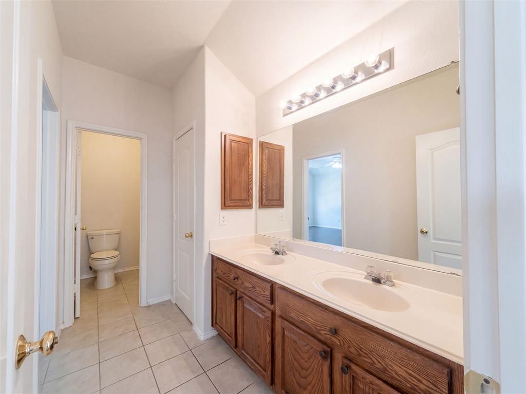 1304 Grapevine Drive Property Photo 14