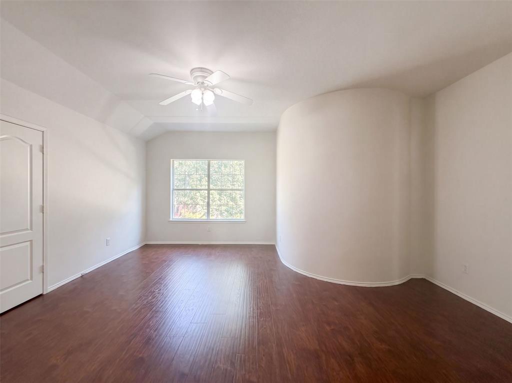 1304 Grapevine Drive Property Photo 15