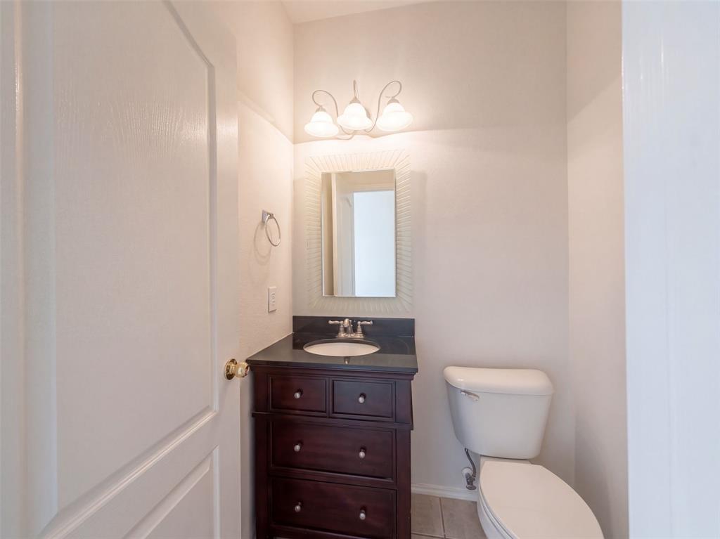1304 Grapevine Drive Property Photo 17