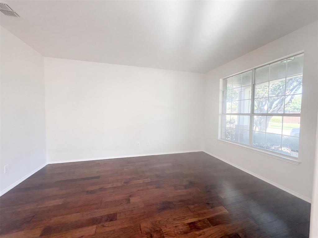 1304 Grapevine Drive Property Photo 19