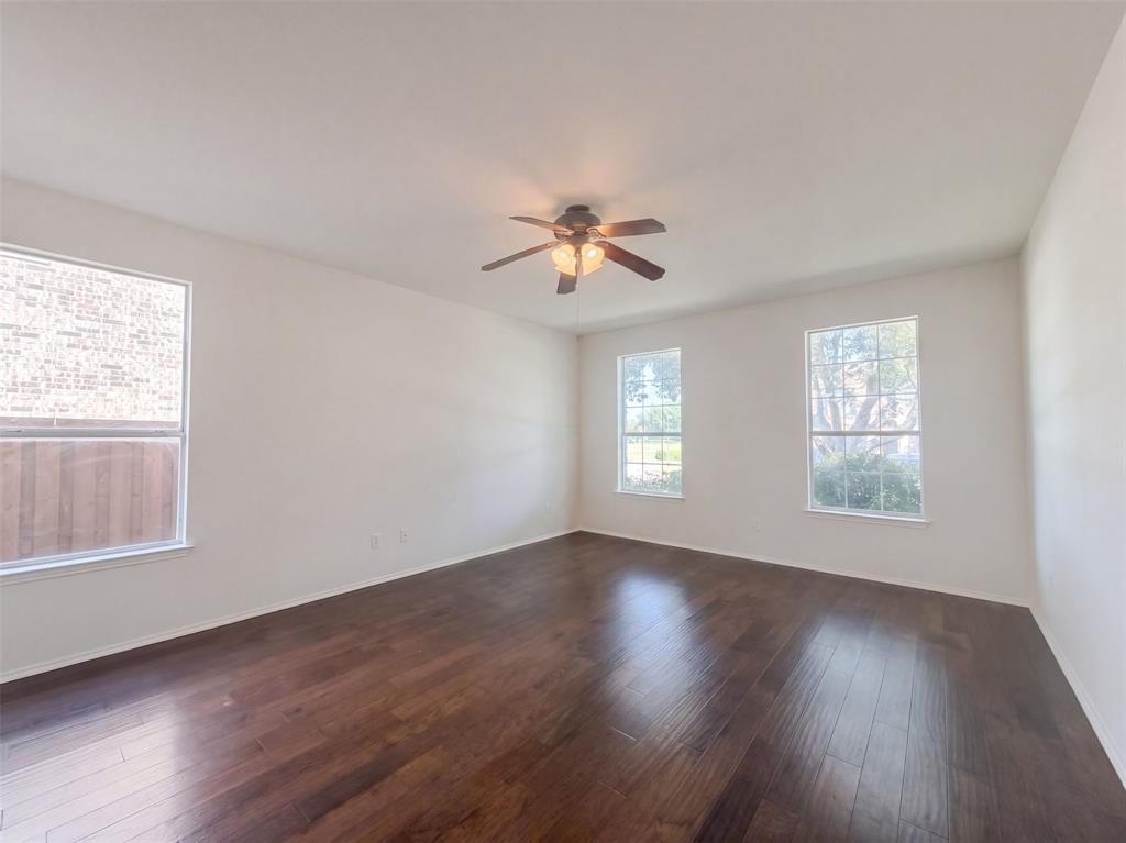 1304 Grapevine Drive Property Photo 20