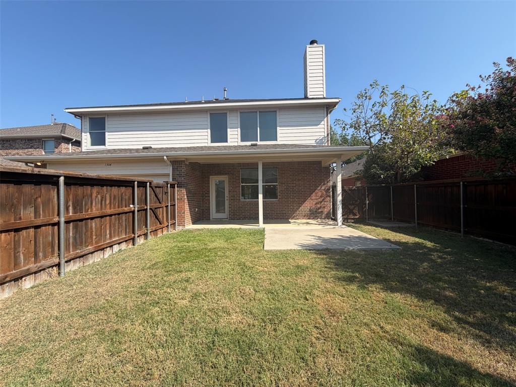 1304 Grapevine Drive Property Photo 23