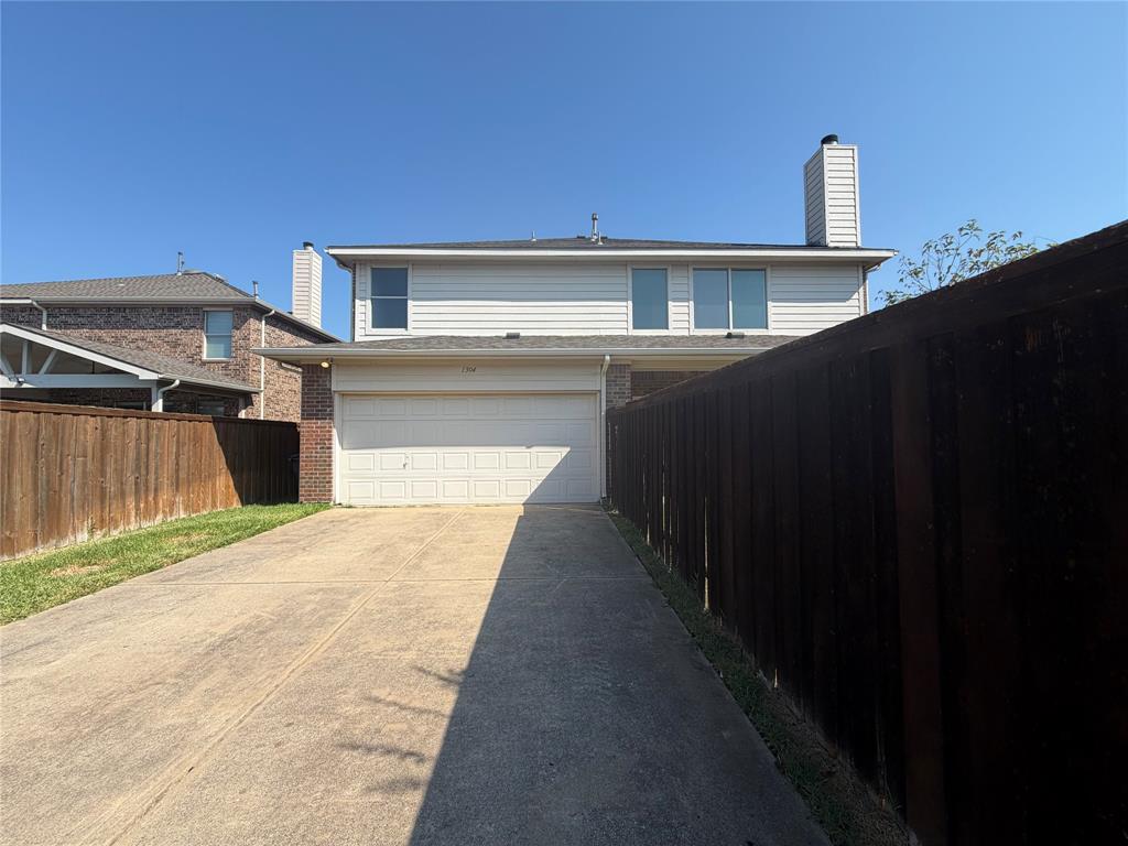 1304 Grapevine Drive Property Photo 24