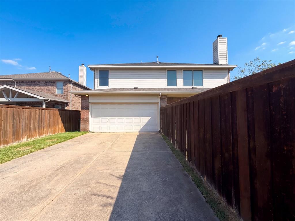 1304 Grapevine Drive Property Photo 25