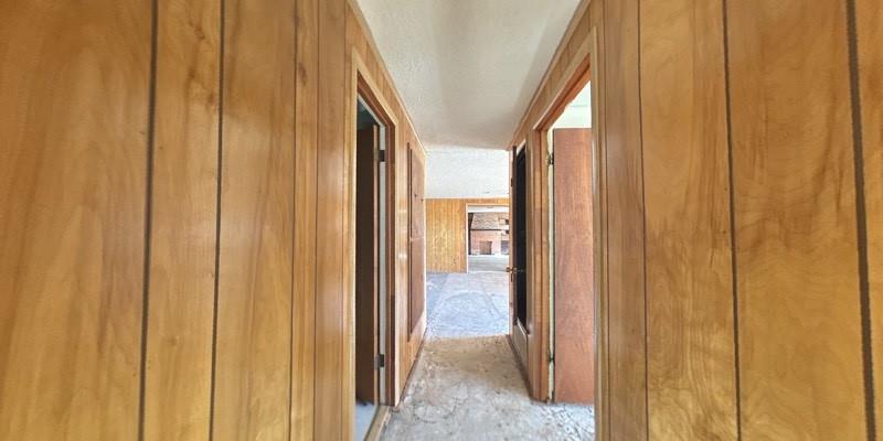 310 Combs Street Property Photo 17