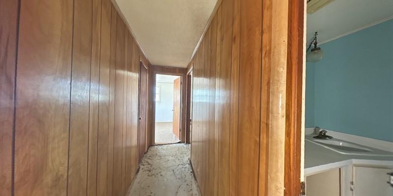 310 Combs Street Property Photo 19