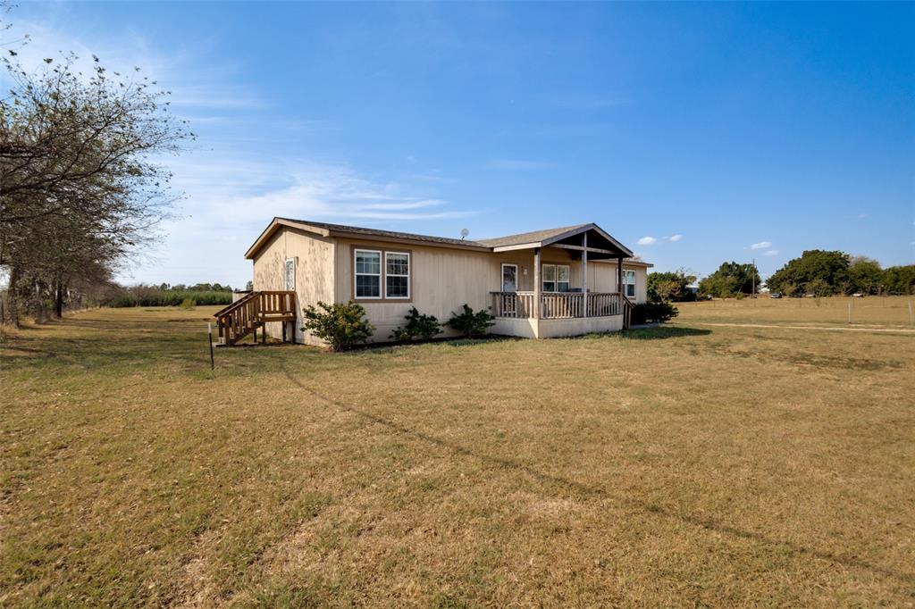 8317 Old Stoney Road Property Photo 1