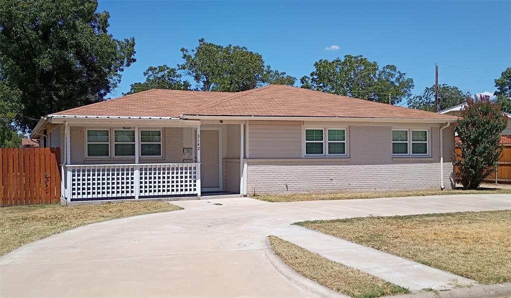 3142 Columbia Drive Property Photo 5