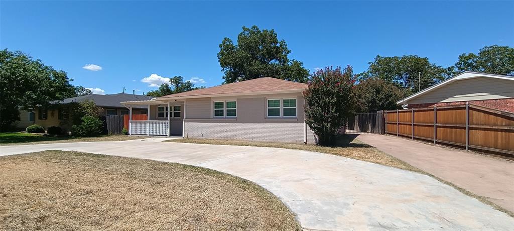 3142 Columbia Drive Property Photo 6